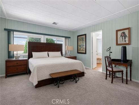 5200  Irvine  256  Boulevard, Irvine, CA