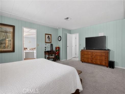 5200  Irvine  256  Boulevard, Irvine, CA