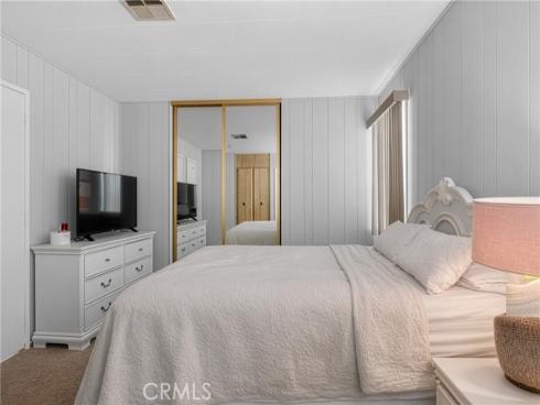 5200  Irvine  256  Boulevard, Irvine, CA