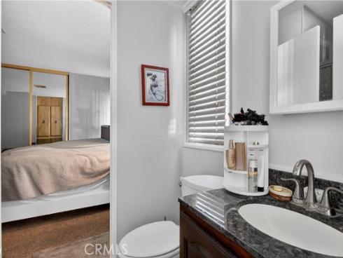 5200  Irvine  256  Boulevard, Irvine, CA