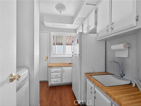 5200  Irvine  256  Boulevard, Irvine, CA