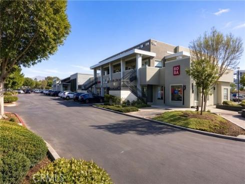 5200  Irvine  256  Boulevard, Irvine, CA