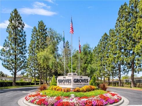 5200  Irvine  256  Boulevard, Irvine, CA