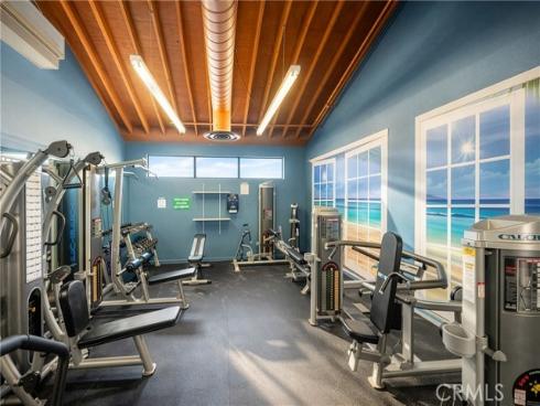 5200  Irvine  256  Boulevard, Irvine, CA