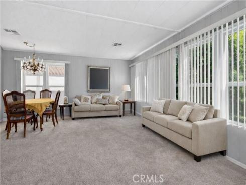 5200  Irvine  256  Boulevard, Irvine, CA