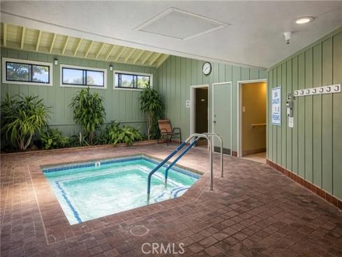 5200  Irvine  256  Boulevard, Irvine, CA