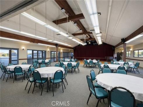 5200  Irvine  256  Boulevard, Irvine, CA