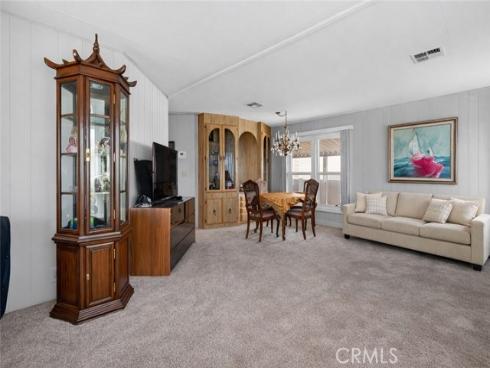 5200  Irvine  256  Boulevard, Irvine, CA