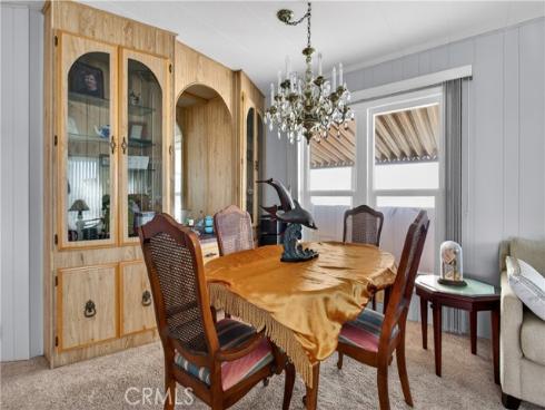 5200  Irvine  256  Boulevard, Irvine, CA