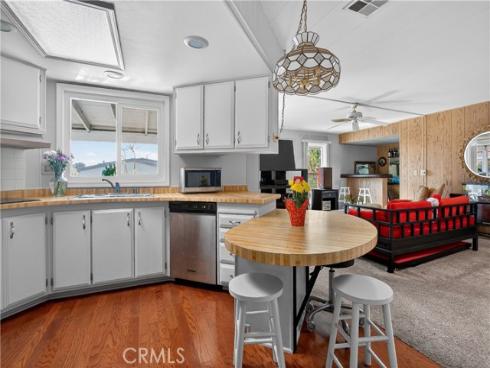 5200  Irvine  256  Boulevard, Irvine, CA