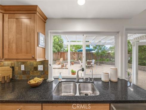 12  Mayflower  , Irvine, CA