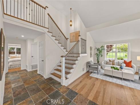 12  Mayflower  , Irvine, CA