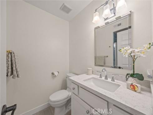 12  Mayflower  , Irvine, CA