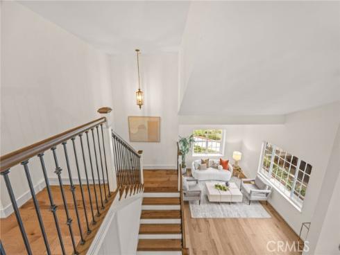 12  Mayflower  , Irvine, CA