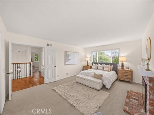 12  Mayflower  , Irvine, CA