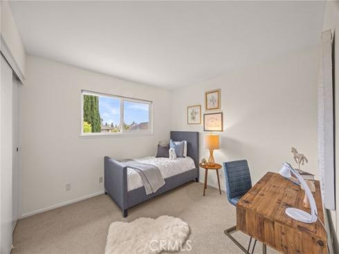 12  Mayflower  , Irvine, CA