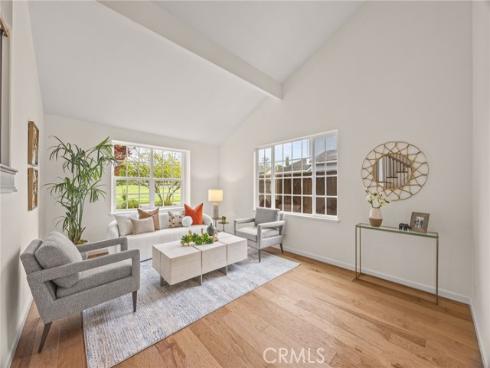 12  Mayflower  , Irvine, CA