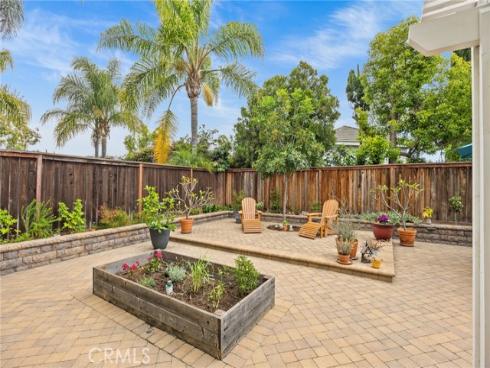 12  Mayflower  , Irvine, CA