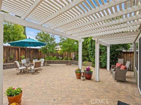 12  Mayflower  , Irvine, CA