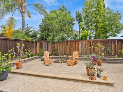 12  Mayflower  , Irvine, CA