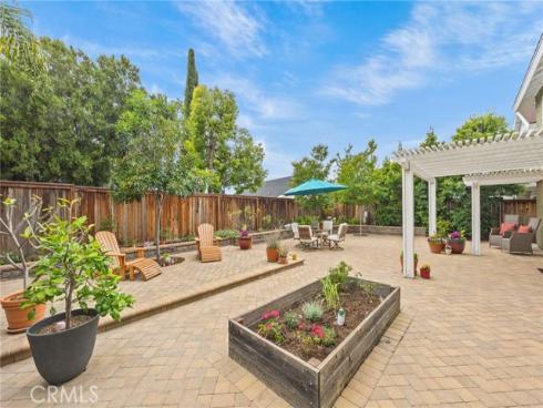 12  Mayflower  , Irvine, CA