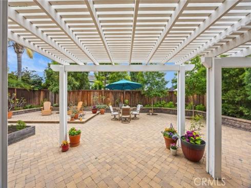 12  Mayflower  , Irvine, CA