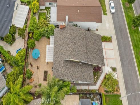 12  Mayflower  , Irvine, CA