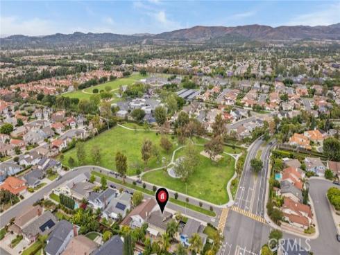 12  Mayflower  , Irvine, CA