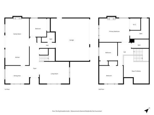 12  Mayflower  , Irvine, CA