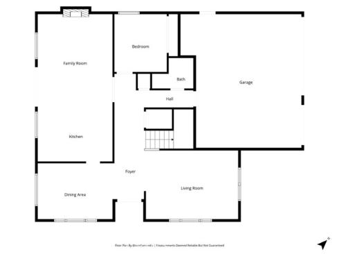 12  Mayflower  , Irvine, CA