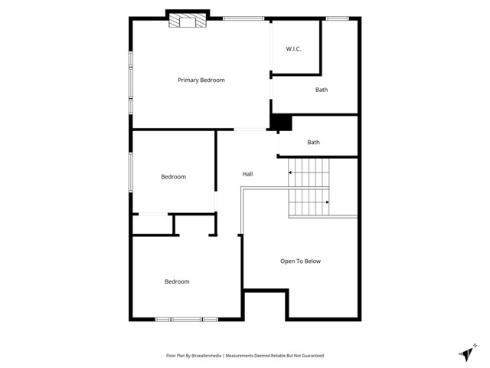 12  Mayflower  , Irvine, CA