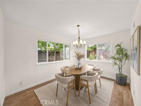 12  Mayflower  , Irvine, CA