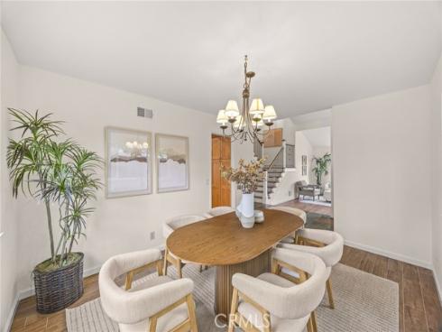 12  Mayflower  , Irvine, CA