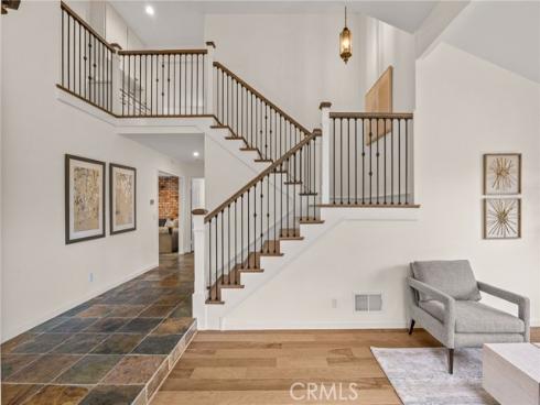 12  Mayflower  , Irvine, CA