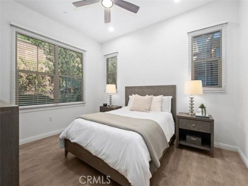 102  Capricorn  , Irvine, CA