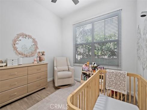 102  Capricorn  , Irvine, CA