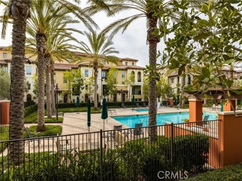 102  Capricorn  , Irvine, CA
