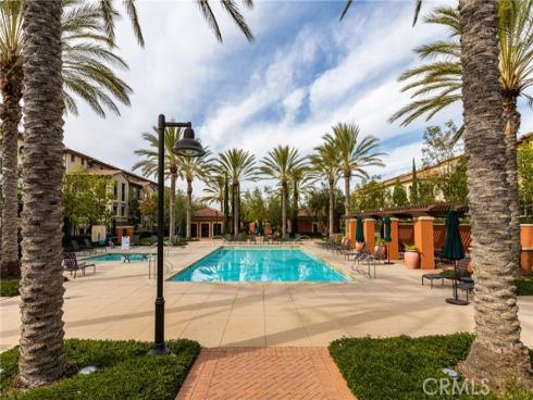 102  Capricorn  , Irvine, CA