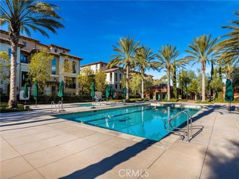 102  Capricorn  , Irvine, CA