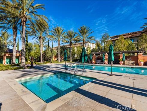 102  Capricorn  , Irvine, CA