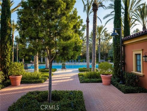 102  Capricorn  , Irvine, CA