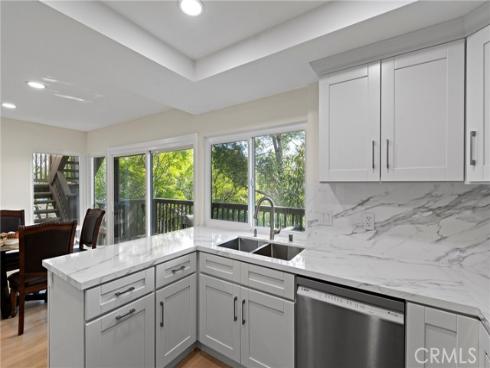 23  Viejo  79 , Irvine, CA