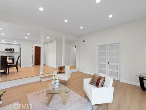 23  Viejo  79 , Irvine, CA