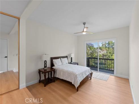 23  Viejo  79 , Irvine, CA