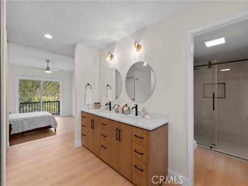 23  Viejo  79 , Irvine, CA