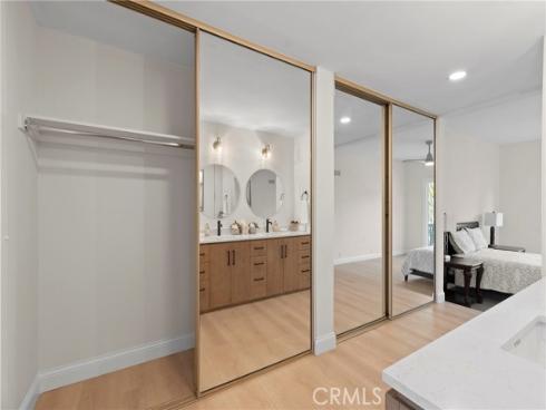 23  Viejo  79 , Irvine, CA