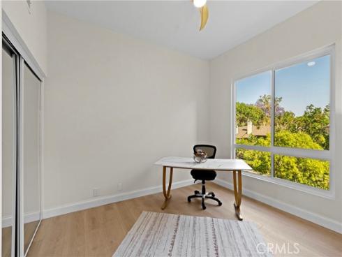 23  Viejo  79 , Irvine, CA