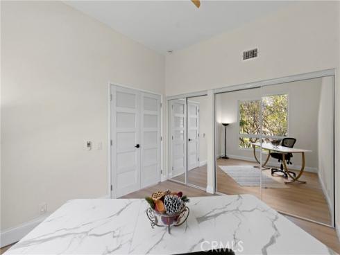 23  Viejo  79 , Irvine, CA