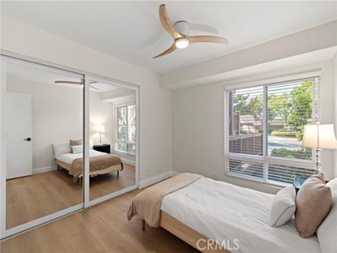 23  Viejo  79 , Irvine, CA