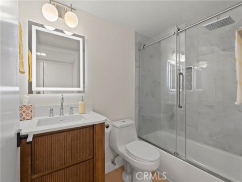 23  Viejo  79 , Irvine, CA